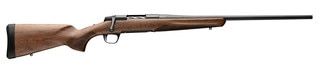 Browning X-Bolt 2 Hunter 7mm Magnum Bolt Action Rifle - 26" - Walnut